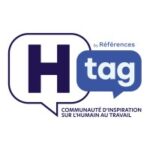 Htag