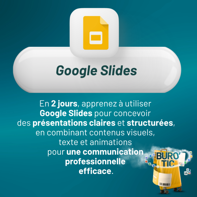 FB Burotic Outlook (10)