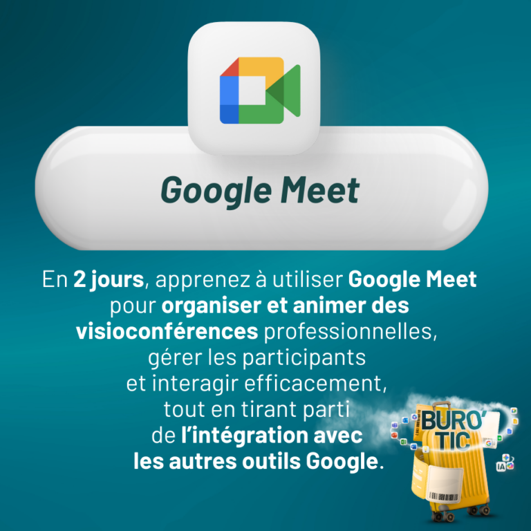 FB Burotic Outlook (11)