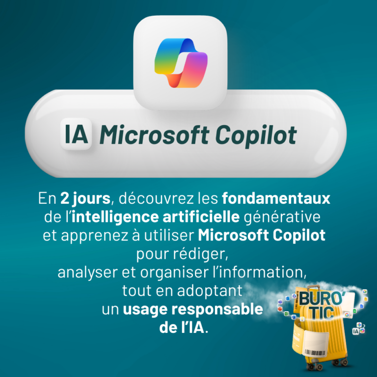 FB Burotic Outlook (12)