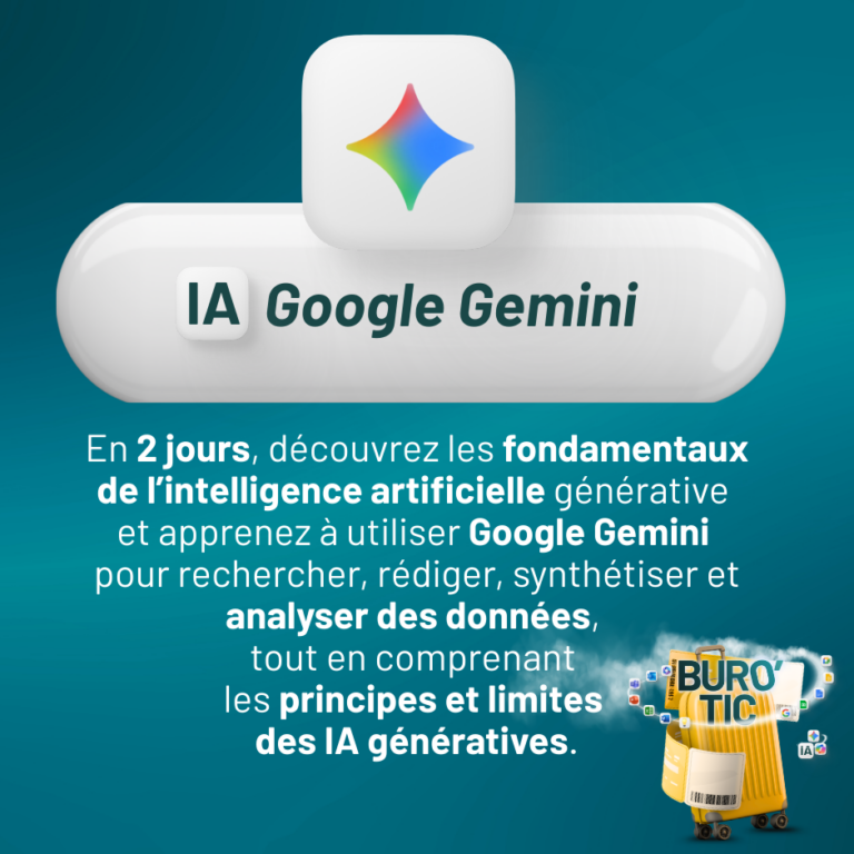 FB Burotic Outlook (13)