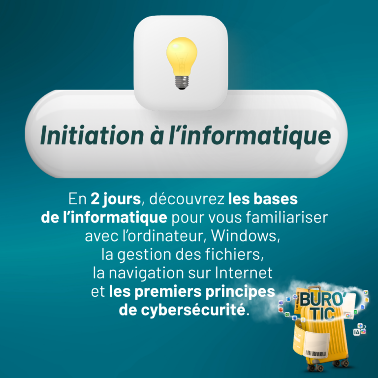 FB Burotic Outlook (14)