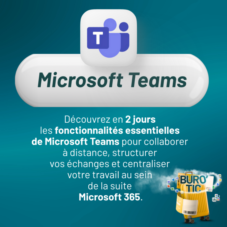 FB Burotic Outlook (2)