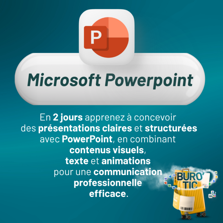 FB Burotic Outlook (3)