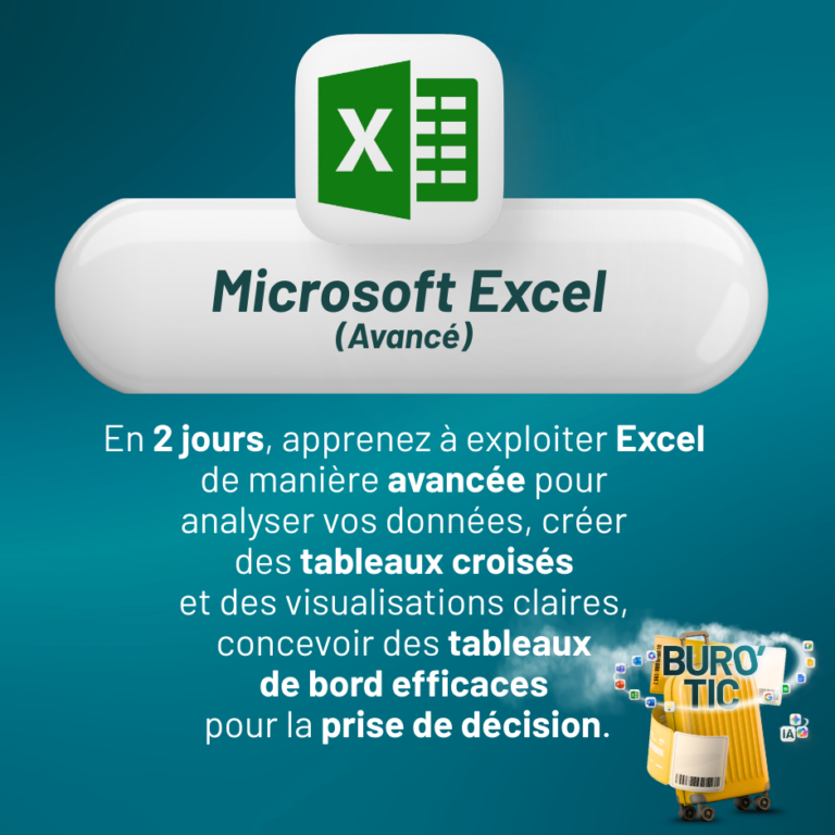 FB Burotic Outlook (5)