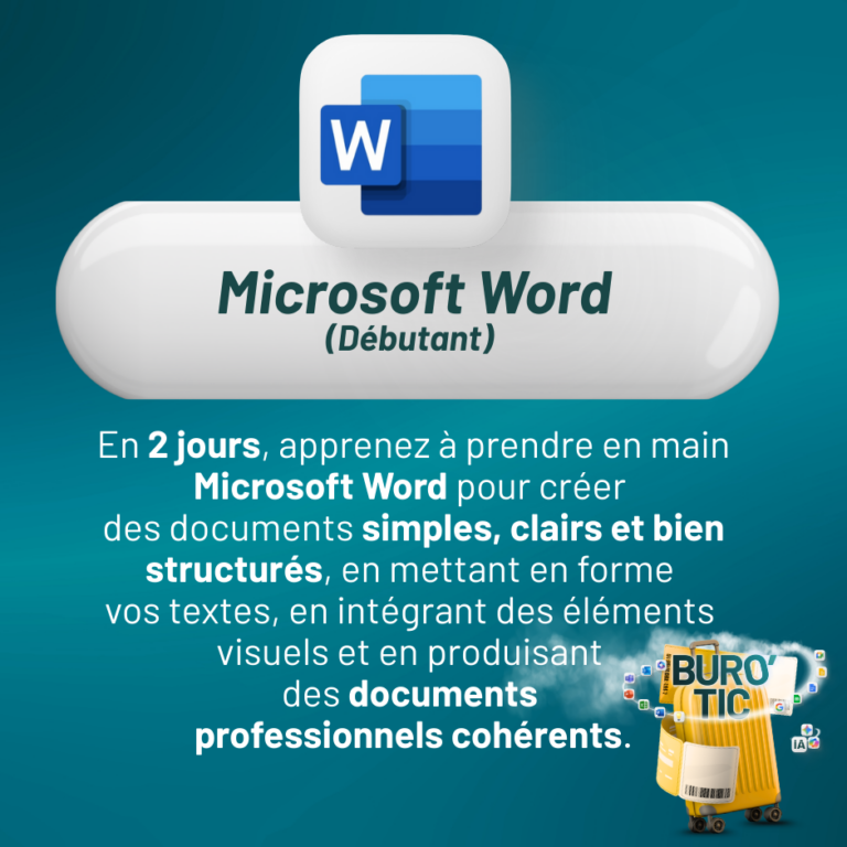 FB Burotic Outlook (6)