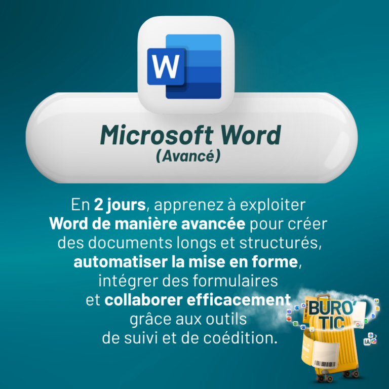 FB Burotic Outlook (7)