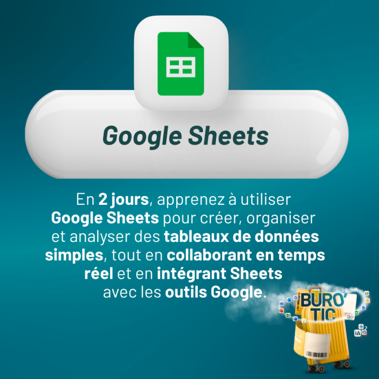 FB Burotic Outlook (8)