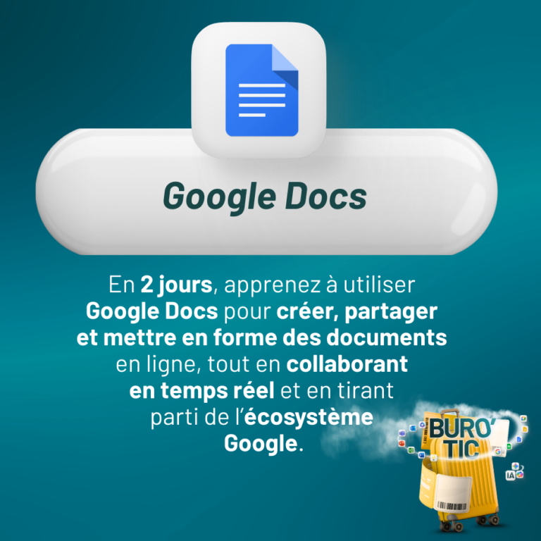 FB Burotic Outlook (9)