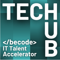 Untitled design (22)