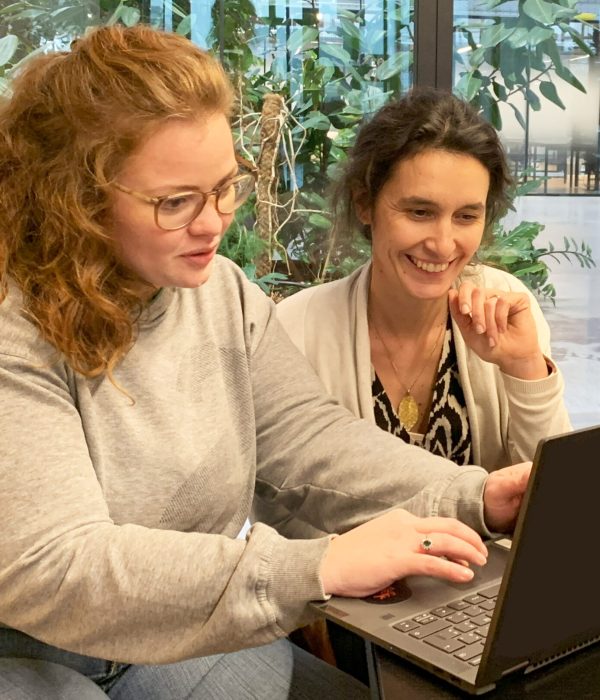 anne_sonia_elisabeth anne_sonia_elisabeth